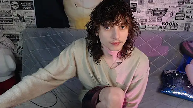 axxxturel online show from 07.16.26