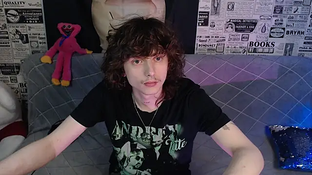 axxxturel online show from 07.20.26