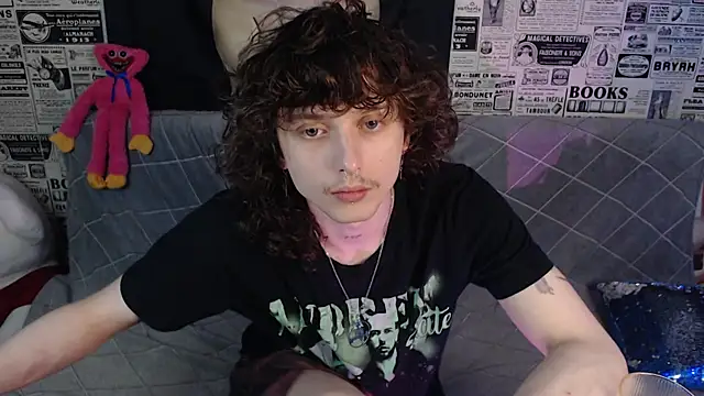axxxturel online show from 07.22.26