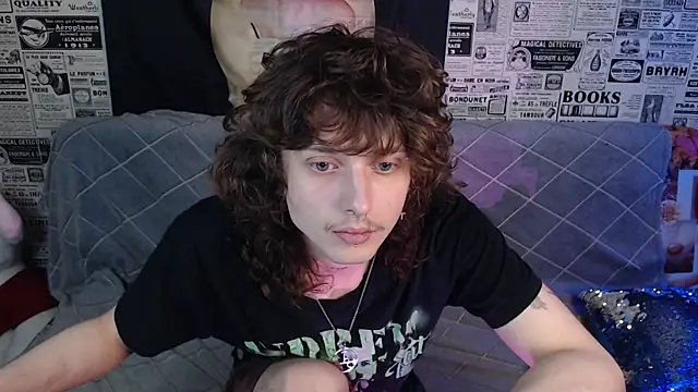 axxxturel online show from 07.23.26
