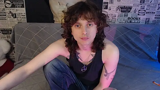 axxxturel online show from 08.09.26