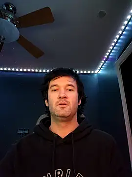 Stix Zadinia online show from 11.05.25