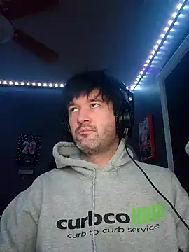 Stix Zadinia online show from 01.19.26