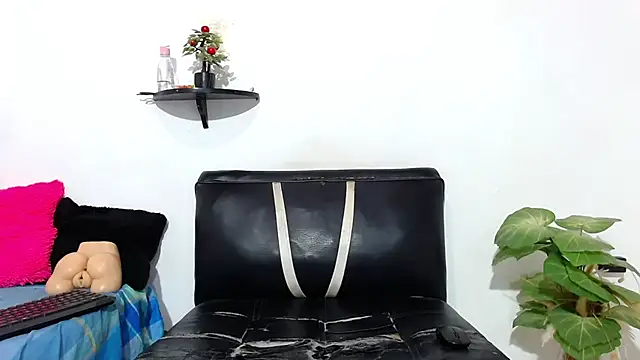 Martin fiif online show from 07.27.26
