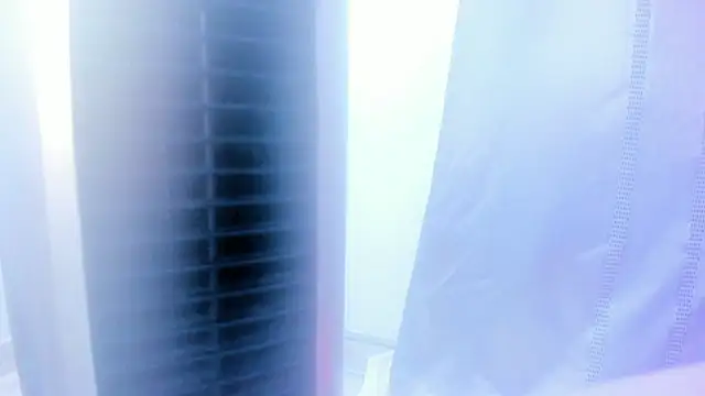 Snapshot of Emily_Gil1 chatting on 01.28.25 Emily Gil1 online show from 01.28.25