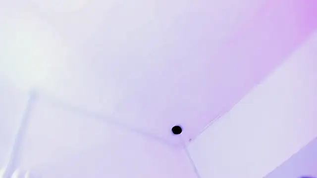 Snapshot of Emily_Gil1 chatting on 02.07.25 Emily Gil1 online show from 02.07.25