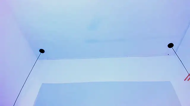 Snapshot of Emily_Gil1 chatting on 02.18.25 Emily Gil1 online show from 02.18.25