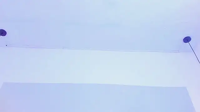 Snapshot of Emily_Gil1 chatting on 02.18.25 Emily Gil1 online show from 02.18.25