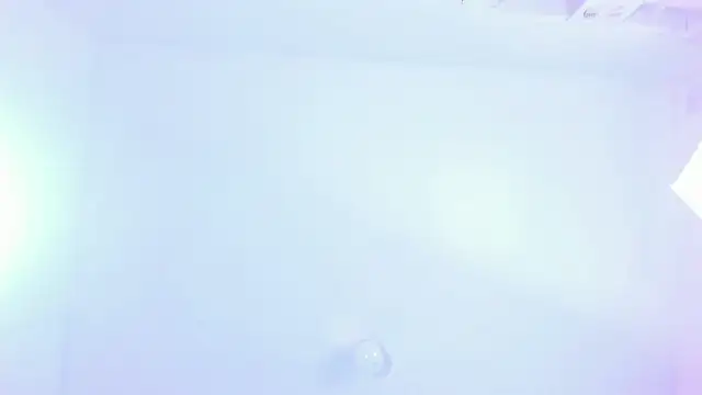 Snapshot of Emily_Gil1 chatting on 02.19.25 Emily Gil1 online show from 02.19.25