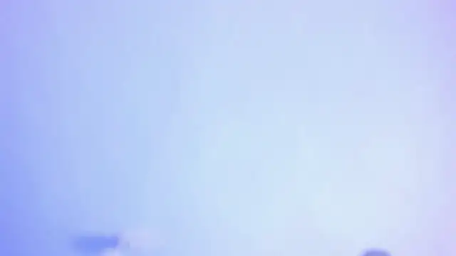 Snapshot of Emily_Gil1 chatting on 03.05.25 Emily Gil1 online show from 03.05.25