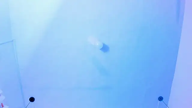 Snapshot of Emily_Gil1 chatting on 03.06.25 Emily Gil1 online show from 03.06.25