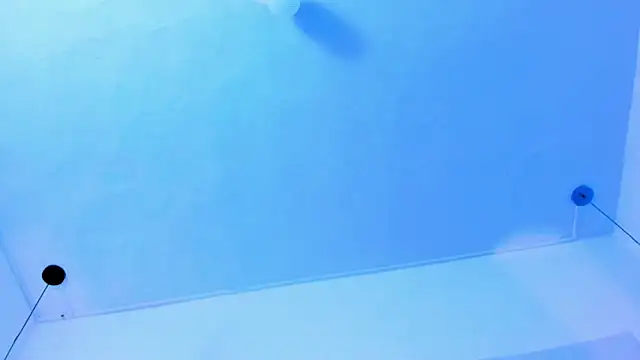 Snapshot of Emily_Gil1 chatting on 03.07.25 Emily Gil1 online show from 03.07.25