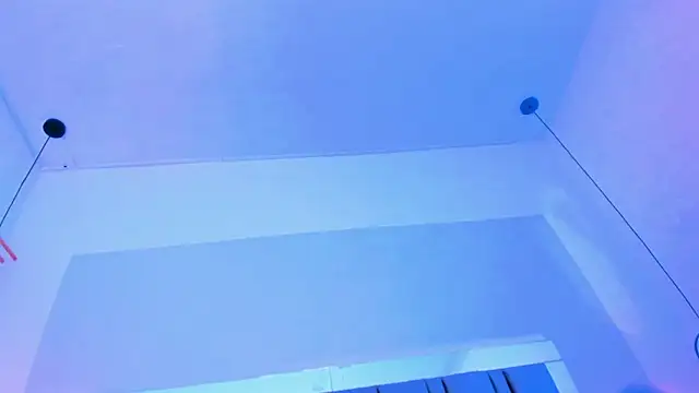 Snapshot of Emily_Gil1 chatting on 03.11.25 Emily Gil1 online show from 03.11.25