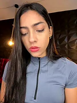 Snapshot of Ema_azel chatting on 09.17.25 Ema azel online show from 09.17.25