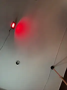 Ema azel online show from 10.31.25