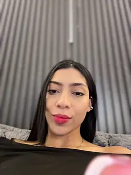 Ema azel online show from 02.19.26