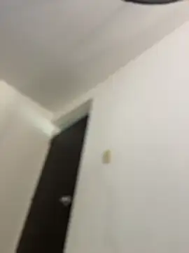 Ema azel online show from 03.17.26