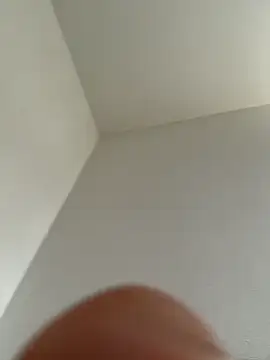 Snapshot of GabiNey chatting on 03.25.26 GabiNey online show from 03.25.26