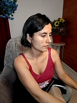 kanela3434 online show from 11.14.25