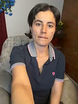 kanela3434 online show from 11.18.25