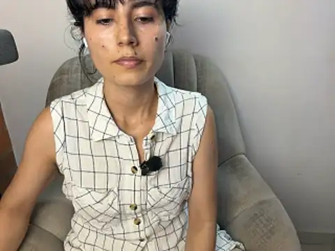 kanela3434 online show from 04.28.26