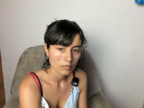 kanela3434 online show from 05.02.26