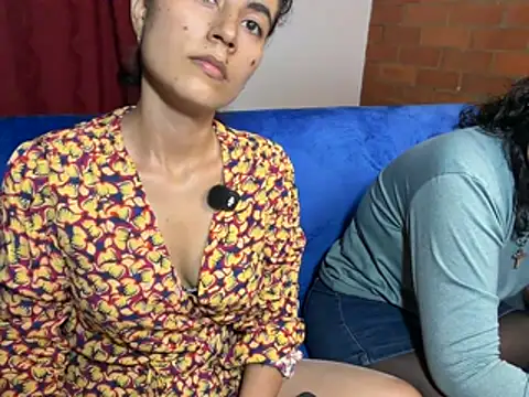 kanela3434 online show from 06.18.26