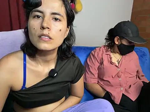 kanela3434 online show from 06.21.26