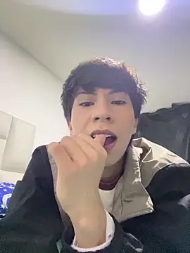 evaevanscute online show from 05.22.26