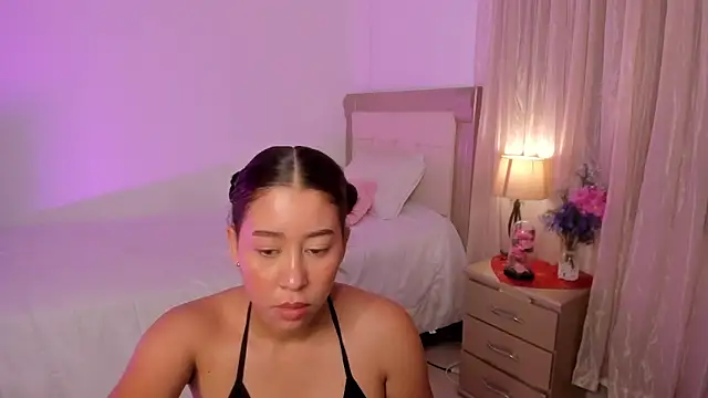 vale kross online show from 02.08.25