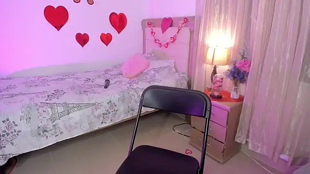 vale kross online show from 02.14.25