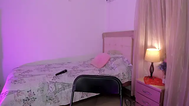 vale kross online show from 03.13.25