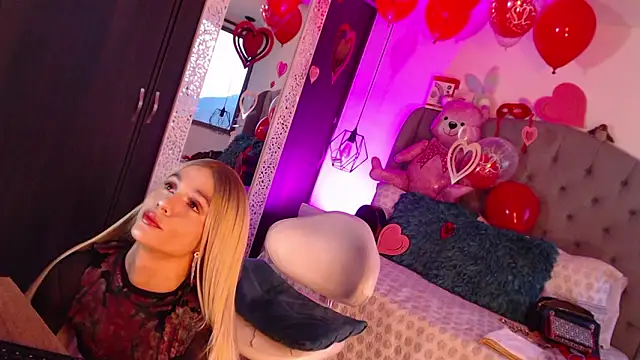 miaromanove ss online show from 02.16.26