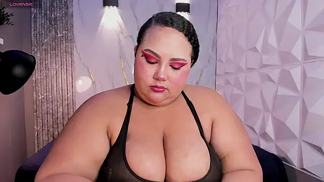 Hurrem Math online show from 02.17.25