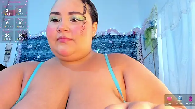 Hurrem Math online show from 09.26.25