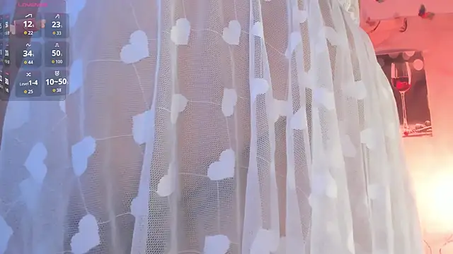 Hurrem Math online show from 02.07.26