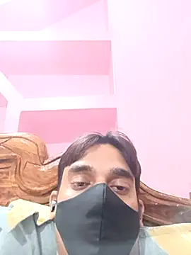 Snapshot of Bhpatna2 chatting on 03.14.25 Bhpatna2 online show from 03.14.25