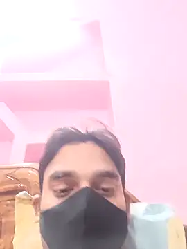 Snapshot of Bhpatna2 chatting on 03.20.25 Bhpatna2 online show from 03.20.25