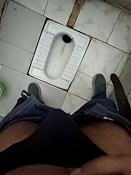 Snapshot of Bhpatna2 chatting on 11.16.25 Bhpatna2 online show from 11.16.25