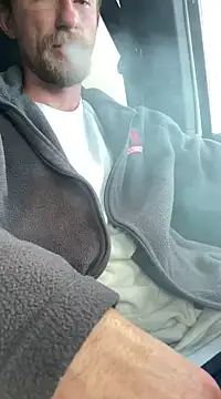 Snapshot of BIGWHITECOCKDOC36 chatting on 12.12.24 BIGWHITECOCKDOC36 online show from 12.12.24