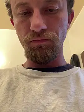 Snapshot of BIGWHITECOCKDOC36 chatting on 12.16.24 BIGWHITECOCKDOC36 online show from 12.16.24