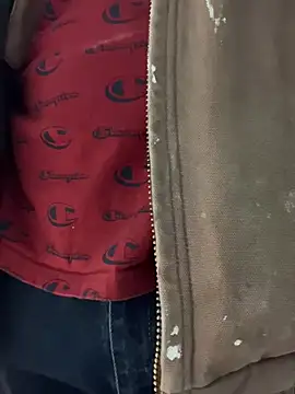 Snapshot of BIGWHITECOCKDOC36 chatting on 12.21.24 BIGWHITECOCKDOC36 online show from 12.21.24