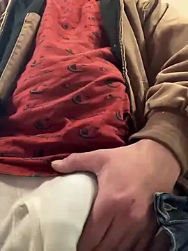 Snapshot of BIGWHITECOCKDOC36 chatting on 12.23.24 BIGWHITECOCKDOC36 online show from 12.23.24