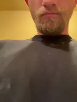 Snapshot of BIGWHITECOCKDOC36 chatting on 12.25.24 BIGWHITECOCKDOC36 online show from 12.25.24