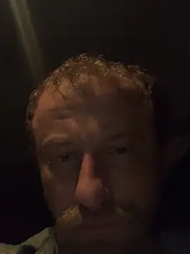 Snapshot of BIGWHITECOCKDOC36 chatting on 12.27.24 BIGWHITECOCKDOC36 online show from 12.27.24