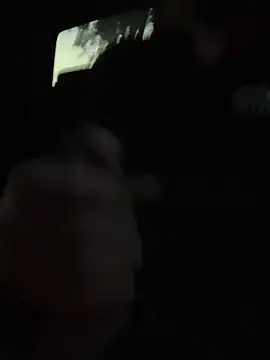 Snapshot of BIGWHITECOCKDOC36 chatting on 01.01.25 BIGWHITECOCKDOC36 online show from 01.01.25