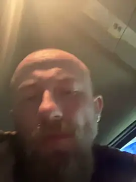 Snapshot of BIGWHITECOCKDOC36 chatting on 01.09.25 BIGWHITECOCKDOC36 online show from 01.09.25