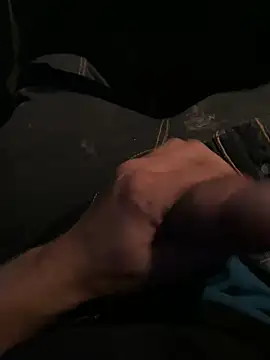 Snapshot of BIGWHITECOCKDOC36 chatting on 01.09.25 BIGWHITECOCKDOC36 online show from 01.09.25