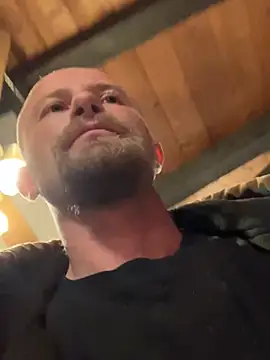 Snapshot of BIGWHITECOCKDOC36 chatting on 01.14.25 BIGWHITECOCKDOC36 online show from 01.14.25