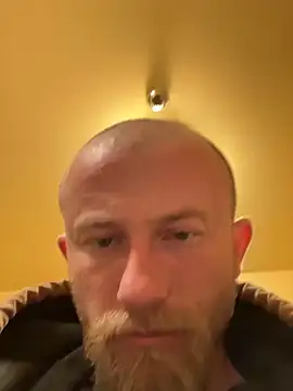 Snapshot of BIGWHITECOCKDOC36 chatting on 01.18.25 BIGWHITECOCKDOC36 online show from 01.18.25